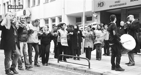 bes-e-kocaeli
