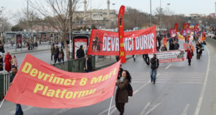 8 mart kadikoy D8MP