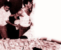 Remzi 34