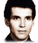 Remzi Basalak 1