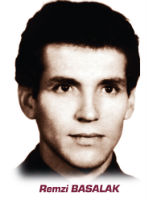 Remzi Basalak 1