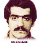 ataman ince
