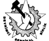 dsb