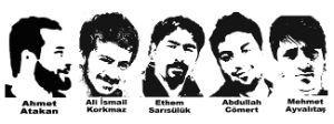 ethem abdullah ali ismail ahmet mehmet