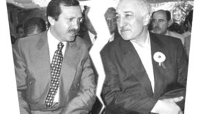 erdogan-gulen
