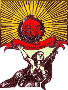 8-mart-emekci-kadin-kurtulusu
