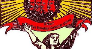 8-mart-emekci-kadin-kurtulusu