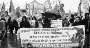 8-mart-istanbul