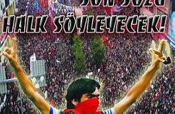 berkin-kapak