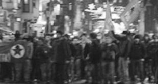 berkin-taksim-pdd