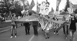 1mayis-adana