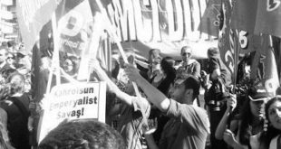 1mayis-antakya