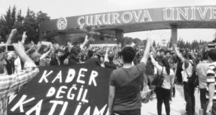 adana-cukurova-boykot