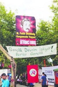 fatih-gezi