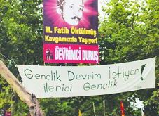 fatih-gezi