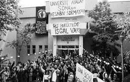 itu-isgal