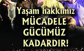 kapak-maden