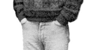osman-akgun-ayakta