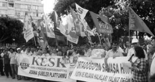 adana-sengal-protesto