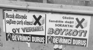 cumhurbaskanligi-boykot-ozalit