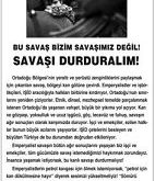 savas-ozel-sayi