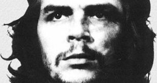 che