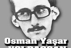 osman-sticker