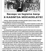 6-kasim-ozel-sayi-2014