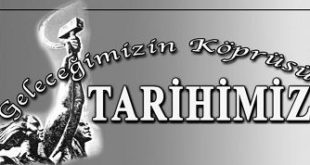 tarihimizson