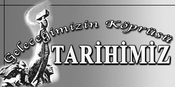 tarihimizson