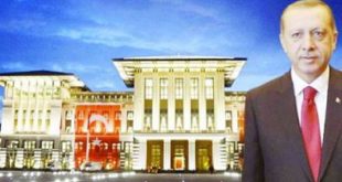 aksaray
