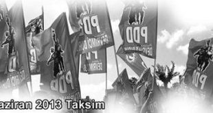 flamalar-taksim