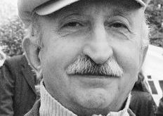 sirri ozturk