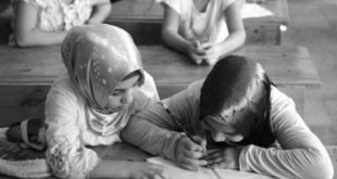 turbanli-ogrenci