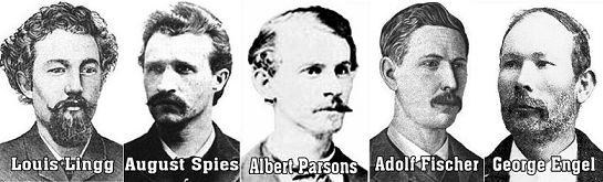 august-spies-louis-lingg-parsons-5li
