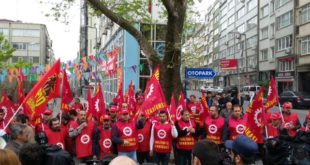 sisli-pdd2