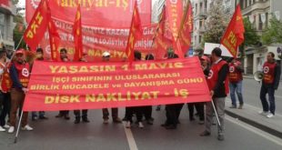 sisli-pdd3