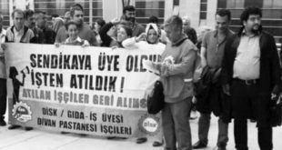 divan-iscileri-mahkeme