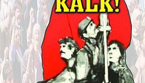 43kapak