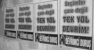 secimler-afis-pdd