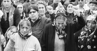 ankara-cenaze-yumruk