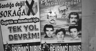 ekim-sehit-afis