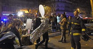paris-te-katliam
