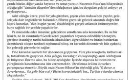 2016-tutsak-mesaj