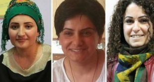 seve-demir-fatma-uyar-pakize-nayir
