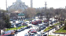 sultanahmet-te-patlama
