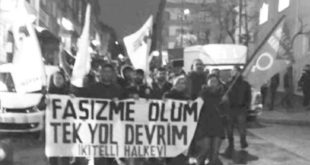 ikitelli-halkevi