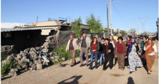 cizre-idil-ziyareti