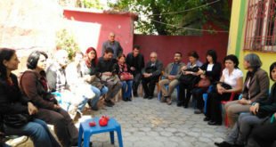cizre 16nisan2016
