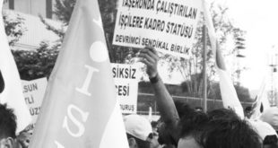 taseron-DSB